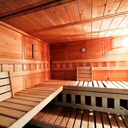 Les Du Pecheur Holiday home Erquy